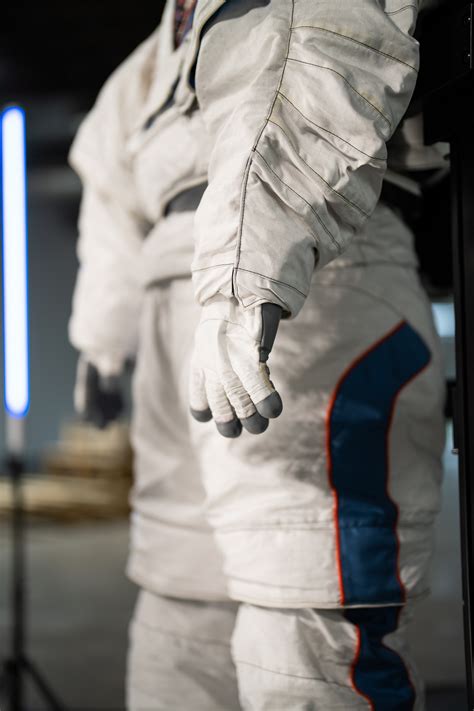 prada astronauti|Prada and Axiom Space unveil spacesuit designs for NASA’s.